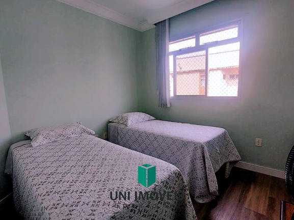Imagem Apartamento com 2 Quartos à Venda, 80 m² em Centro - Guarapari Imagem Apartamento com 2 Quartos à Venda, 80 m² em Centro - Guarapari