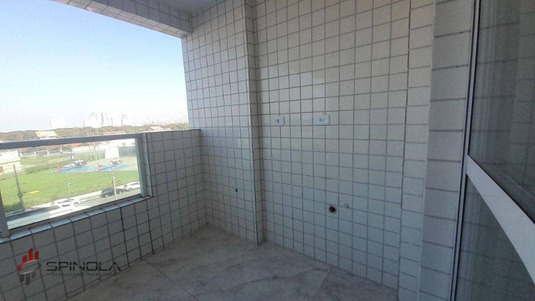 Imagem Apartamento com 2 Quartos à Venda, 70 m² em Mirim - Praia Grande Imagem Apartamento com 2 Quartos à Venda, 70 m² em Mirim - Praia Grande