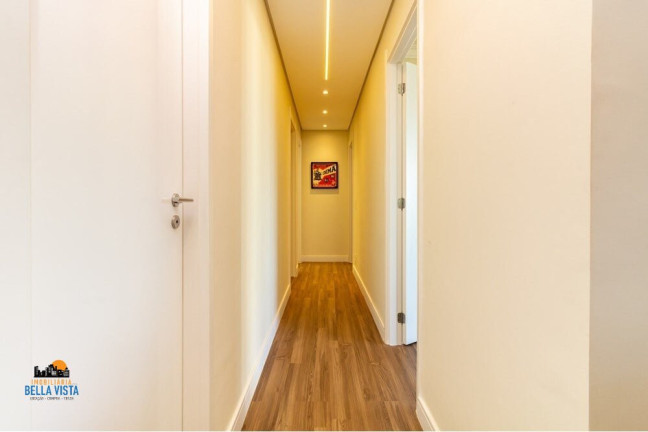 Imagem Apartamento com 3 Quartos à Venda, em Vila Leopoldina - São Paulo Imagem Apartamento com 3 Quartos à Venda, em Vila Leopoldina - São Paulo