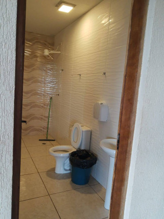 Imagem Chácara com 2 Quartos à Venda, 158 m² em água Das Flores - Jundiaí