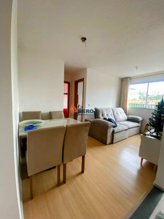 Imagem Imóvel com 2 Quartos para Alugar, 43 m² em Vila Andrade - São Paulo Imagem Imóvel com 2 Quartos para Alugar, 43 m² em Vila Andrade - São Paulo