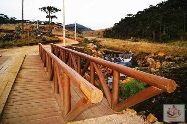 Imagem Terreno à Venda, 1.500 m² em Mirante - Bom Jardim Da Serra Imagem Terreno à Venda, 1.500 m² em Mirante - Bom Jardim Da Serra