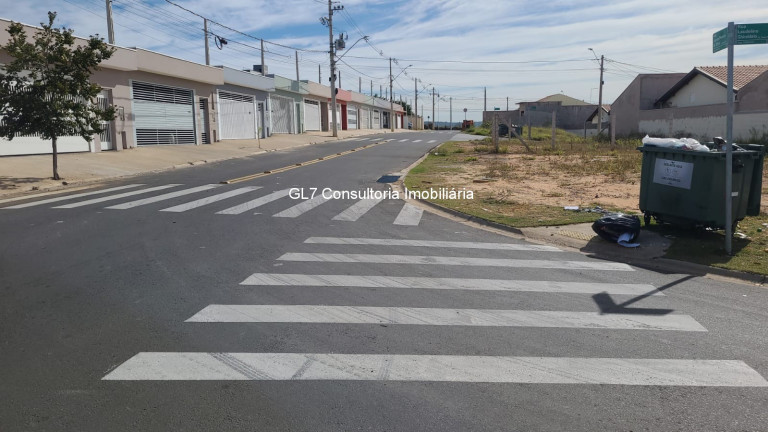 Imagem Terreno à Venda, 269 m² em Jardim Beija Flor - Indaiatuba Imagem Terreno à Venda, 269 m² em Jardim Beija Flor - Indaiatuba