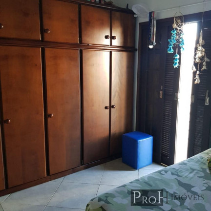 Imagem Sobrado com 3 Quartos à Venda, 280 m² em Jardim Do Mar - São Bernardo Do Campo Imagem Sobrado com 3 Quartos à Venda, 280 m² em Jardim Do Mar - São Bernardo Do Campo