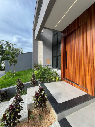 Imagem Casa de Condomínio com 3 Quartos à Venda, 183 m² em Flamboyant - Lagoa Santa Imagem Casa de Condomínio com 3 Quartos à Venda, 183 m² em Flamboyant - Lagoa Santa