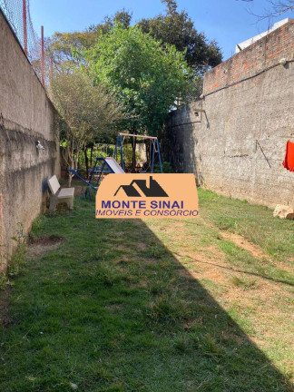 Imagem Casa com 3 Quartos para Alugar, 400 m² em Protestantes - Votorantim Imagem Casa com 3 Quartos para Alugar, 400 m² em Protestantes - Votorantim