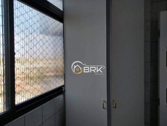 Imagem Apartamento com 2 Quartos à Venda, 68 m² em Vila Bela - São Paulo Imagem Apartamento com 2 Quartos à Venda, 68 m² em Vila Bela - São Paulo