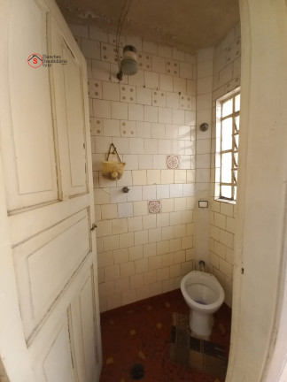 Imagem Sobrado com 3 Quartos à Venda, 120 m² em Mooca - São Paulo Imagem Sobrado com 3 Quartos à Venda, 120 m² em Mooca - São Paulo
