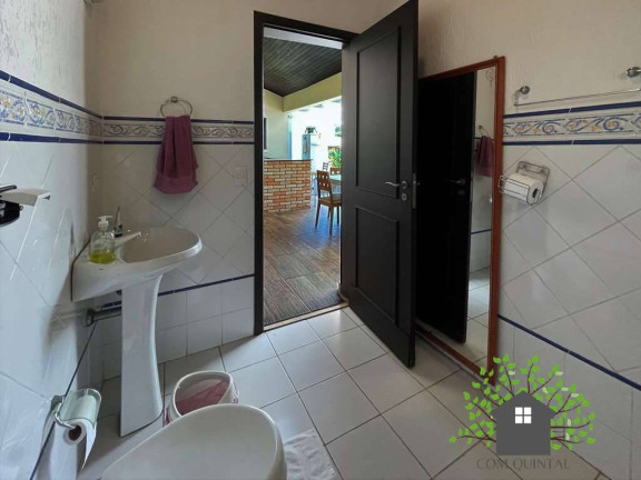 Imagem Casa com 4 Quartos à Venda, 477 m² em Jardim Do Golf I - Jandira Imagem Casa com 4 Quartos à Venda, 477 m² em Jardim Do Golf I - Jandira