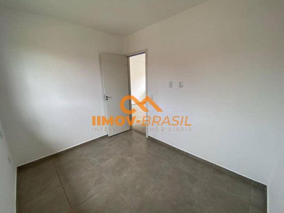 Imagem Casa com 2 Quartos para Alugar, 50 m² em Jardim Parati - Campo Grande Imagem Casa com 2 Quartos para Alugar, 50 m² em Jardim Parati - Campo Grande