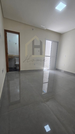 Imagem Casa com 3 Quartos à Venda, 140 m² em Vila Camilópolis - Santo André Imagem Casa com 3 Quartos à Venda, 140 m² em Vila Camilópolis - Santo André