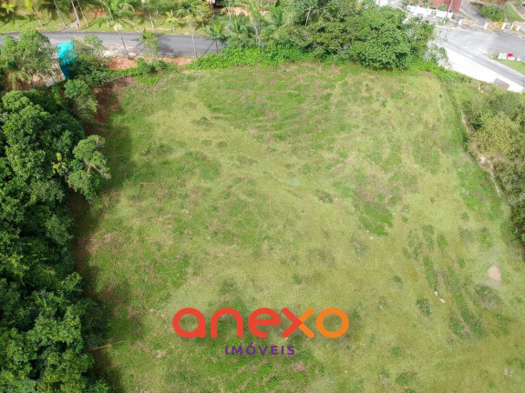 Imagem Terreno à Venda, 4.183 m² em Progresso - Blumenau Imagem Terreno à Venda, 4.183 m² em Progresso - Blumenau
