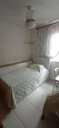 Imagem Casa de Condomínio com 3 Quartos à Venda, 92 m² em Jardim ísis - Cotia Imagem Casa de Condomínio com 3 Quartos à Venda, 92 m² em Jardim ísis - Cotia