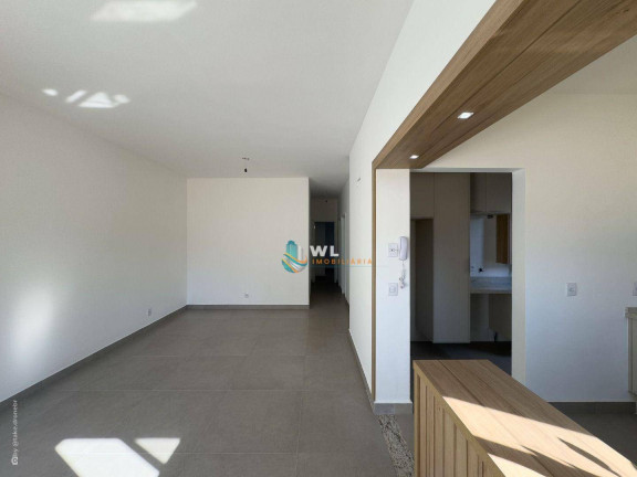 Imagem Casa com 3 Quartos à Venda, 82 m² em Condomínio Villaggio San Marino - Louveira Imagem Casa com 3 Quartos à Venda, 82 m² em Condomínio Villaggio San Marino - Louveira