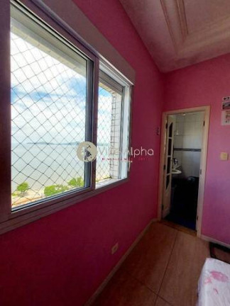 Imagem Apartamento com 3 Quartos à Venda, 144 m² em Ponta Da Praia - Santos Imagem Apartamento com 3 Quartos à Venda, 144 m² em Ponta Da Praia - Santos