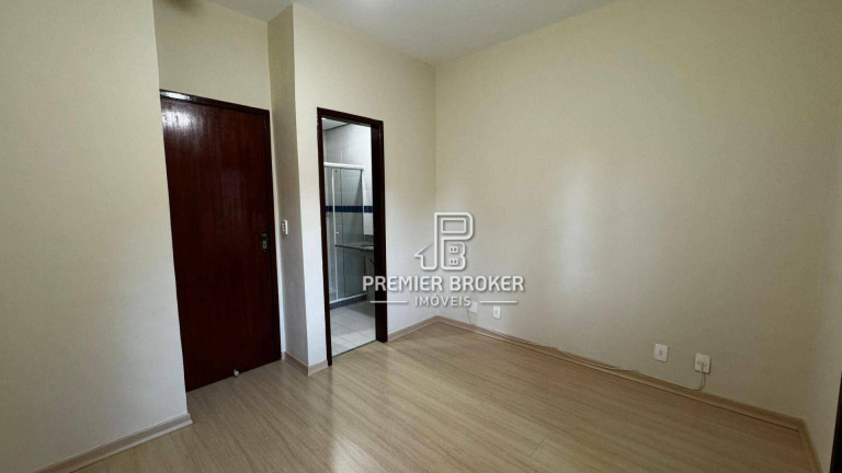 Imagem Casa com 2 Quartos à Venda, 58 m² em Parque Do Imbui - Teresópolis Imagem Casa com 2 Quartos à Venda, 58 m² em Parque Do Imbui - Teresópolis