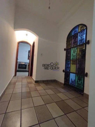 Imagem Sobrado com 3 Quartos à Venda, 154 m² em Parque São Domingos - São Paulo Imagem Sobrado com 3 Quartos à Venda, 154 m² em Parque São Domingos - São Paulo