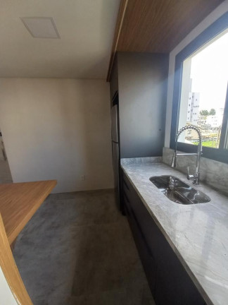 Imagem Apartamento à Venda,  em Pagani - Palhoça