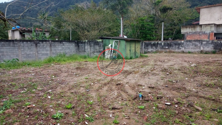 Imagem Terreno à Venda, 280 m² em Boiçucanga - São Sebastião Imagem Terreno à Venda, 280 m² em Boiçucanga - São Sebastião