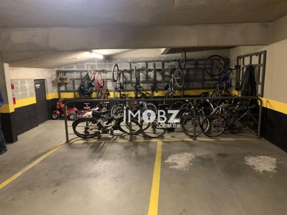 Imagem Imóvel com 4 Quartos à Venda, 157 m² em Alto Da Lapa - São Paulo