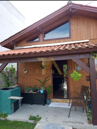 Imóvel com 2 Quartos à Venda,  em Encantada - Garopaba