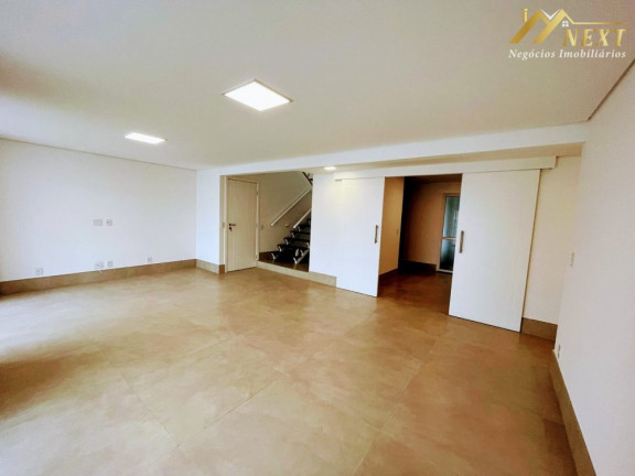 Imagem Cobertura com 4 Quartos à Venda, 330 m² em Bela Aliança - São Paulo Imagem Cobertura com 4 Quartos à Venda, 330 m² em Bela Aliança - São Paulo