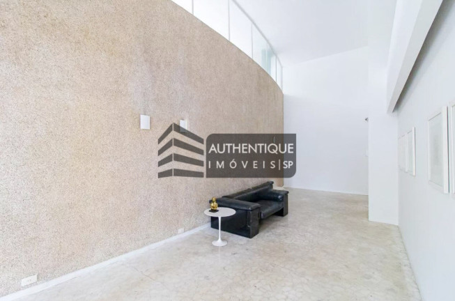 Imagem Apartamento com 3 Quartos à Venda, 134 m² em Higienópolis - São Paulo Imagem Apartamento com 3 Quartos à Venda, 134 m² em Higienópolis - São Paulo