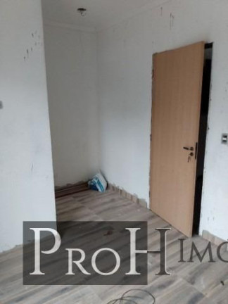 Imagem Sobrado com 3 Quartos à Venda, 125 m² em Vila Curuçá - Santo André