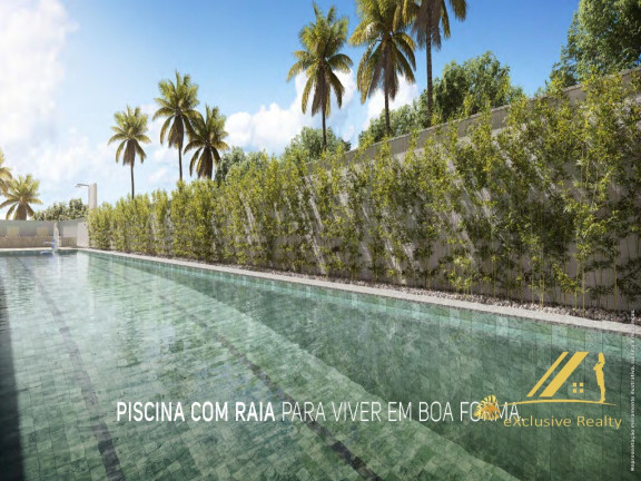 Imagem Imóvel com 2 Quartos à Venda, 71 m² em Itaigara - Salvador