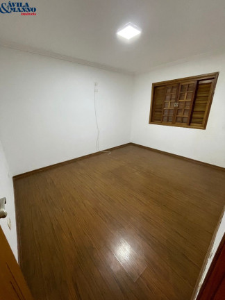 Imagem Casa com 3 Quartos à Venda, em Vila Zelina - São Paulo Imagem Casa com 3 Quartos à Venda, em Vila Zelina - São Paulo