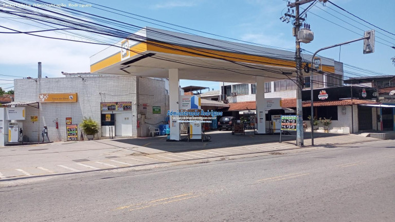 Imagem Imóvel Comercial à Venda, 900 m² em Itaúna - São Gonçalo Imagem Imóvel Comercial à Venda, 900 m² em Itaúna - São Gonçalo