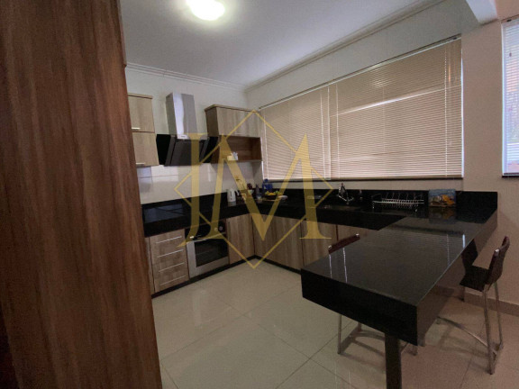 Imagem Apartamento com 3 Quartos à Venda,  em Belvedere - Coronel Fabriciano