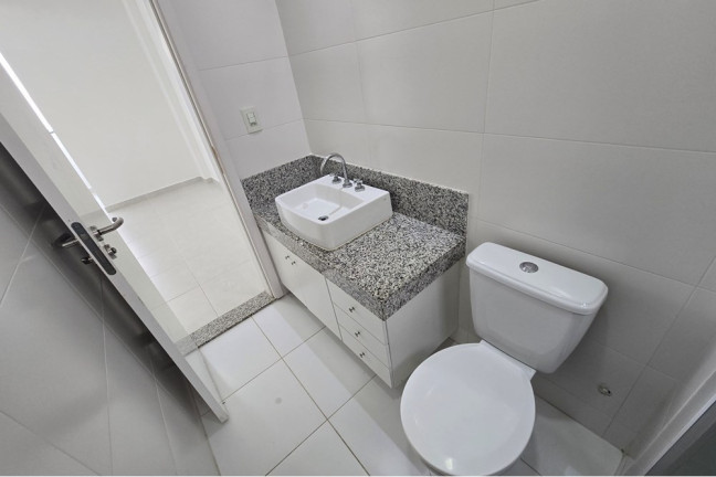Imagem Apartamento com 3 Quartos à Venda, 85 m² em Recreio Dos Bandeirantes - Rio De Janeiro Imagem Apartamento com 3 Quartos à Venda, 85 m² em Recreio Dos Bandeirantes - Rio De Janeiro