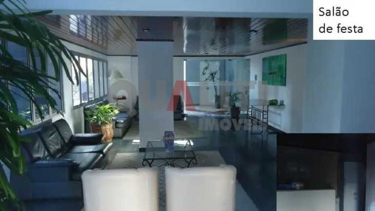 Imagem Apartamento com 2 Quartos para Alugar, 60 m² em Vila Olímpia - São Paulo