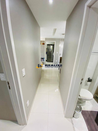 Imagem Apartamento com 2 Quartos à Venda, 60 m² em Centro - Campos Dos Goytacazes Imagem Apartamento com 2 Quartos à Venda, 60 m² em Centro - Campos Dos Goytacazes