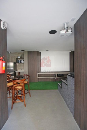 Imagem Apartamento com 3 Quartos à Venda, 65 m² em Humaitá - Porto Alegre Imagem Apartamento com 3 Quartos à Venda, 65 m² em Humaitá - Porto Alegre