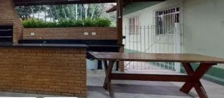 Imagem Apartamento com 2 Quartos à Venda, 50 m² em Jardim Vergueiro - São Paulo Imagem Apartamento com 2 Quartos à Venda, 50 m² em Jardim Vergueiro - São Paulo
