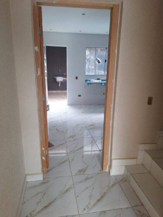 Imagem Casa com 2 Quartos à Venda, 120 m² em Jardim Tango - São Paulo Imagem Casa com 2 Quartos à Venda, 120 m² em Jardim Tango - São Paulo