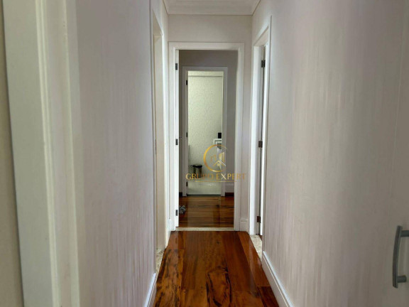 Imagem Apartamento com 3 Quartos à Venda, 156 m² em Jardim Das Indústrias - São José Dos Campos Imagem Apartamento com 3 Quartos à Venda, 156 m² em Jardim Das Indústrias - São José Dos Campos