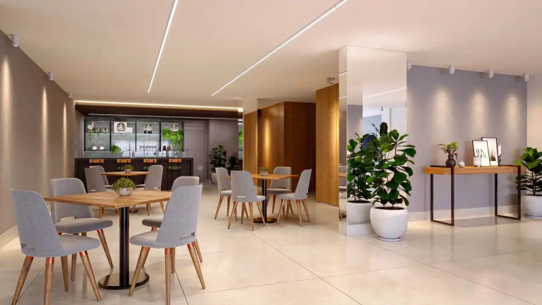 Imagem Apartamento com 3 Quartos à Venda, 96 m² em Buritis - Belo Horizonte Imagem Apartamento com 3 Quartos à Venda, 96 m² em Buritis - Belo Horizonte