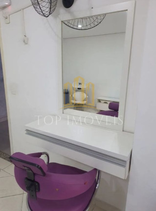 Imagem Apartamento com 2 Quartos à Venda, 60 m² em Monte Castelo - São José Dos Campos