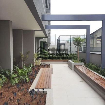 Imagem Apartamento com 3 Quartos à Venda, 75 m² em Centro - São Bernardo Do Campo Imagem Apartamento com 3 Quartos à Venda, 75 m² em Centro - São Bernardo Do Campo