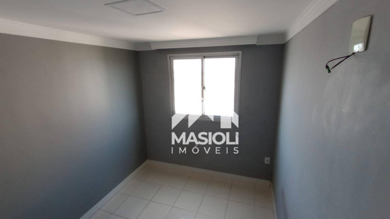 Imagem Apartamento com 2 Quartos à Venda, 55 m² em Ataíde - Vila Velha Imagem Apartamento com 2 Quartos à Venda, 55 m² em Ataíde - Vila Velha