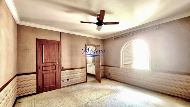 Imagem Apartamento com 4 Quartos à Venda, 434 m² em Jardim Paulista - São Paulo Imagem Apartamento com 4 Quartos à Venda, 434 m² em Jardim Paulista - São Paulo