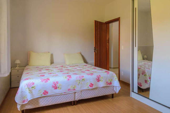 Imagem Casa de Condomínio com 7 Quartos à Venda, 580 m² em Ingleses Do Rio Vermelho - Florianópolis Imagem Casa de Condomínio com 7 Quartos à Venda, 580 m² em Ingleses Do Rio Vermelho - Florianópolis