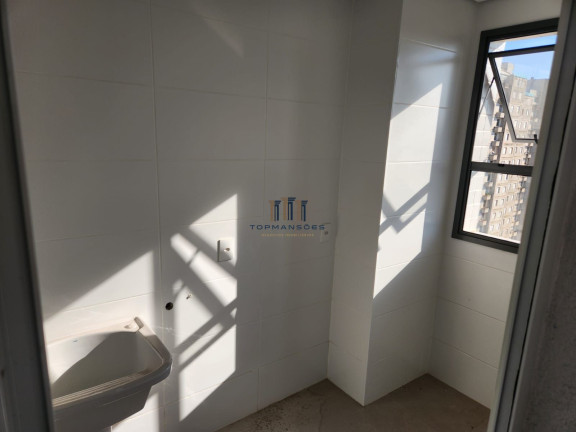 Imagem Cobertura com 3 Quartos à Venda, 287 m² em Lourdes - Belo Horizonte