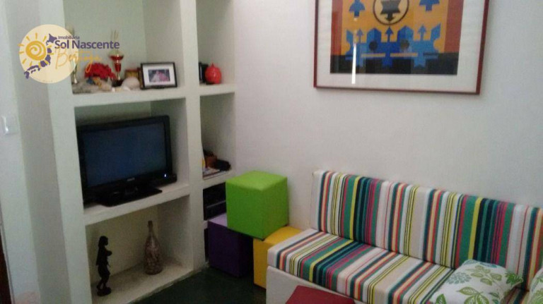 Imagem Casa com 4 Quartos à Venda, 160 m² em Centro - Bertioga