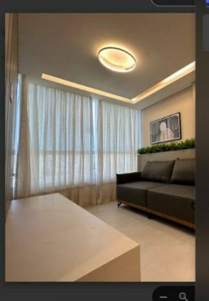 Imagem Apartamento com 2 Quartos à Venda, 71 m² em Guilhermina - Praia Grande Imagem Apartamento com 2 Quartos à Venda, 71 m² em Guilhermina - Praia Grande