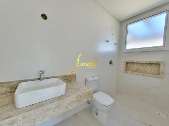 Imagem Casa de Condomínio com 4 Quartos à Venda, 2.400 m² em Capao Novo Posto 9 Village - Capão Da Canoa Imagem Casa de Condomínio com 4 Quartos à Venda, 2.400 m² em Capao Novo Posto 9 Village - Capão Da Canoa
