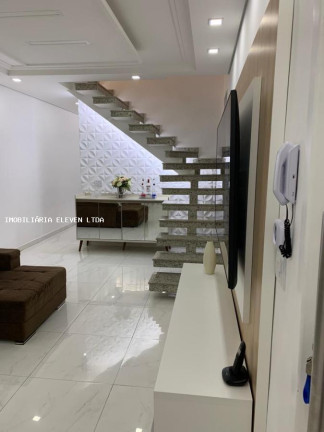 Imagem Casa com 4 Quartos à Venda, 380 m² em Jardim City - Guarulhos Imagem Casa com 4 Quartos à Venda, 380 m² em Jardim City - Guarulhos